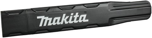Load image into Gallery viewer, Makita accessoires transportbescherming 600mm - 412911-1
