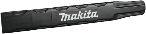 Load image into Gallery viewer, Makita accessoires transportbescherming750mm - 412912-9
