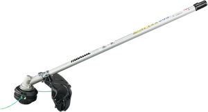 Makita accessoires trimmeropzetstuk em408mp - 191n31-5 191n31-5