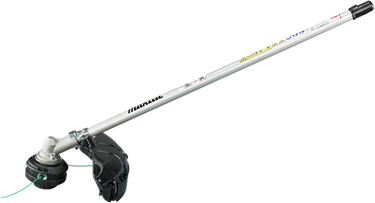 Makita accessoires trimmeropzetstuk em408mp - 191n31-5 191n31-5
