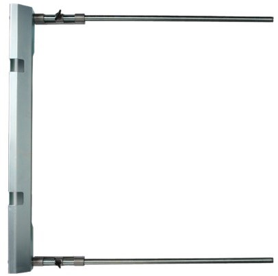 Load image into Gallery viewer, Makita accessoires verbredingstafel - 194086-5
