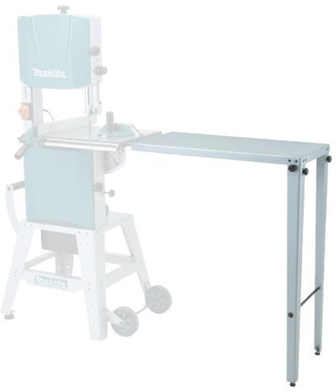 Makita accessoires verbredingstafel voor lb1200f - jm21000300
