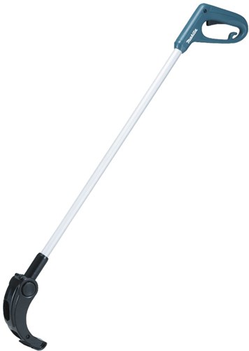 Makita 198516-8 handvat uitbreiding
