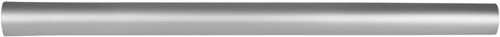 Makita accessoires verlengstuk - 192563-1