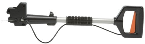 Load image into Gallery viewer, Makita accessoires verlengstuk schroefautomaat - 194500-1
