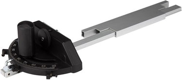 Makita accessoires verstekgeleider compleet - 127069-0 - 127069-0