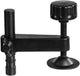 Makita accessoires verticale materiaalklem