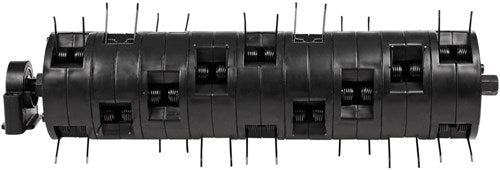 Load image into Gallery viewer, Makita accessoires verticuteerwals 32 cm - 652024719
