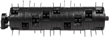 Makita accessoires verticuteerwals 32 cm tbv uv3200, duv320 - ya00001317