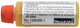 Makita accessoires vet fa nr.2 30gr - 188088-1
