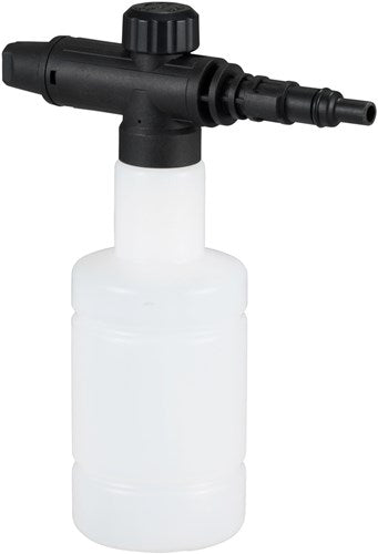 Load image into Gallery viewer, Makita accessoires vloeistofreservoir - lx00000001
