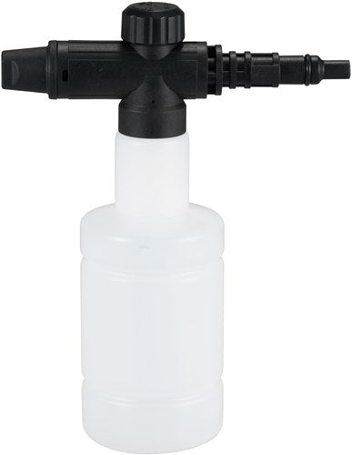 Load image into Gallery viewer, Makita accessoires vloeistofreservoir - lx00000001
