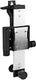 Makita accessoires wandsteun lasers sk-serie - le00870137 - le00870137