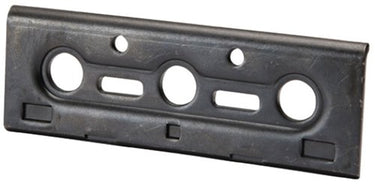 Makita accessoires makita wisselbeitelhouder - a-86175