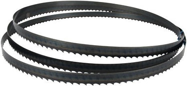 Makita accessoires makita b-40559 bandzaagblad - 835 x 13mm (5st)