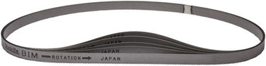 Makita accessoires zaaglint zaagband 835 mm tandafstand 1,8 mm - b-40543