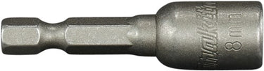 Makita accessoires zeskantdop magnetisch | 8x50mm - b-38716