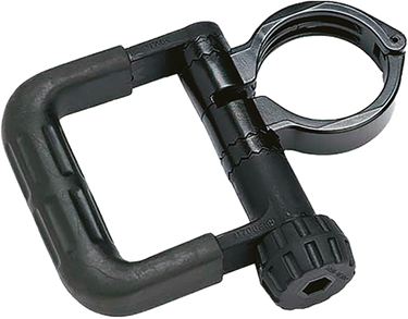 Makita accessoires zijhandgreep d voor breken - 196792-8 196792-8