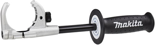 Afbeelding laden in galerijviewer, Makita accessoires zijhandgreep dhp486 | 127701-6 - 127701-6
