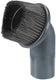 Makita accessoires zuigborstel rond - 191657-9 - 191657-9