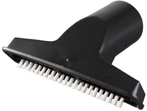 Load image into Gallery viewer, Makita accessoires zuigborstel universeel - w14295
