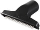 Makita accessoires zuigborstel universeel - w14295