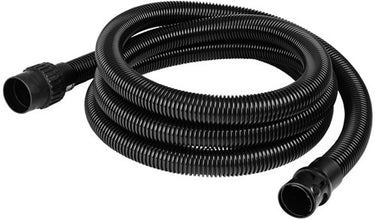 Makita accessoires zuigslang 32x4000mm - p-84084 - p-84084