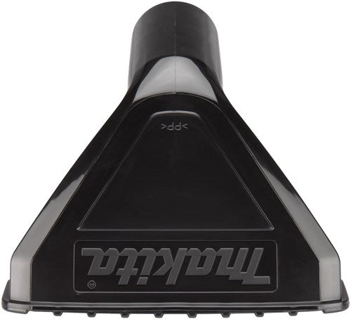 Load image into Gallery viewer, Makita accessoires zuigvoet dvc750l - 458891-7 - 458891-7
