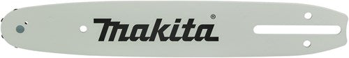 Load image into Gallery viewer, Makita accessoires zwaard 25 cm - 191g14-3
