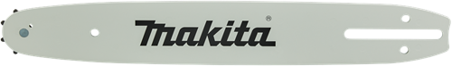 Load image into Gallery viewer, Makita accessoires zwaard 80txl 300mm - 191t86-6 191t86-6
