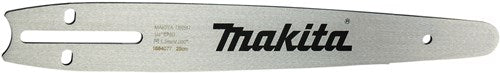 Load image into Gallery viewer, Makita accessoires zwaard carving 25x1,3x1 4 - 1911a1-3
