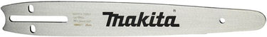 Makita accessoires zwaard carving 25x1,3x1 4 - 1911a1-3