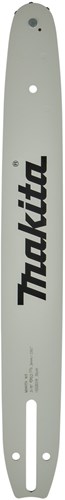 Load image into Gallery viewer, Makita accessoires zwaard gelaagd 35x1,3x3 8 - 191g24-0

