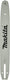Makita accessoires makita sterrail 35 cm 1,3 mm 3 8 - 191g24-0