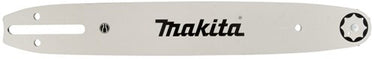 Makita accessoires zwaard gelaagd 40x1,3x3 8 - 958040661