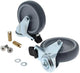 Makita accessoires zwenkwiel d100 vc4210 | 2st - w107417573
