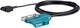 Makita accessoires makita accu-adapter xgt | voor schuurmachines - 1914h5-2