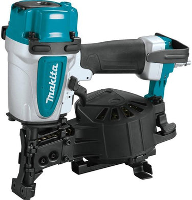 Makita an454 8 bar tacker dakleer - an454