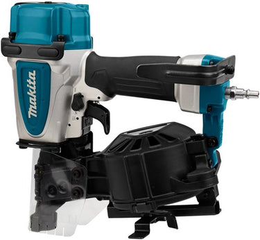 Makita an454 8 bar tacker dakleer - an454