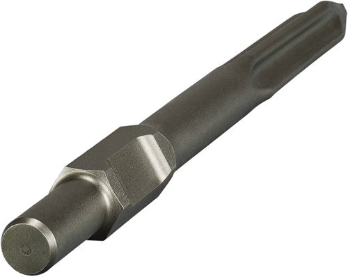 Load image into Gallery viewer, Makita accessoires puntbeitel 400 mm sw30 - b-10388 - b-10388
