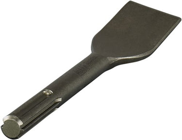Makita accessoires makita tegelbeitel sds-m 50 x 300 mm - b-14021