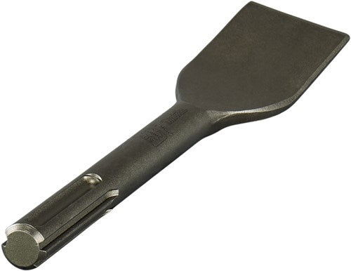 Load image into Gallery viewer, Makita accessoires makita tegelbeitel sds-m 50 x 300 mm - b-14021
