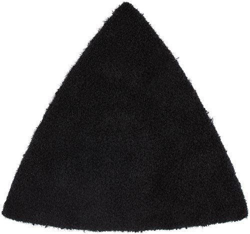 Makita accessoires schuurfleece 3k k280 grof - b-21808
