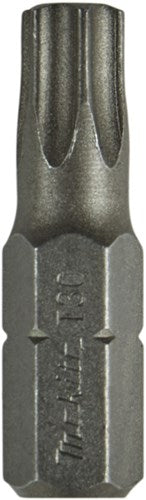 Load image into Gallery viewer, Makita accessoires schroefbit t30x25mm - b-23640 b-23640
