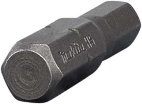 Load image into Gallery viewer, Makita accessoires schroefbit h5x25mm - b-23715 b-23715

