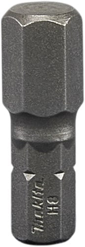 Load image into Gallery viewer, Makita accessoires schroefbit h8x25mm - b-23737 b-23737

