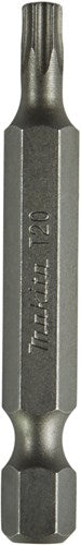 Load image into Gallery viewer, Makita accessoires schroefbit t20x50mm - b-25395
