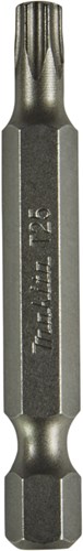 Makita accessoires schroefbit t25x50mm - b-25404