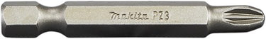 Makita accessoires schroefbit pz3x50mm - b-26288 b-26288