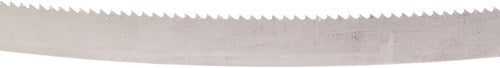 Load image into Gallery viewer, Makita accessoires zaagband staal rvs 1140x13mm - b-30128 b-30128
